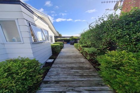 Photo of property in 23 Ngatai Road, Otumoetai, Tauranga, 3110