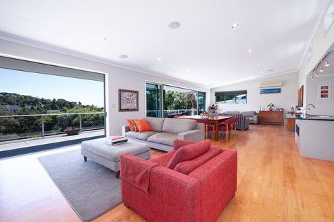 Photo of property in 69 School Road, Paihia, 0200