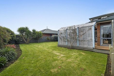 Photo of property in 69 Murray Avenue, Hawera, 4610