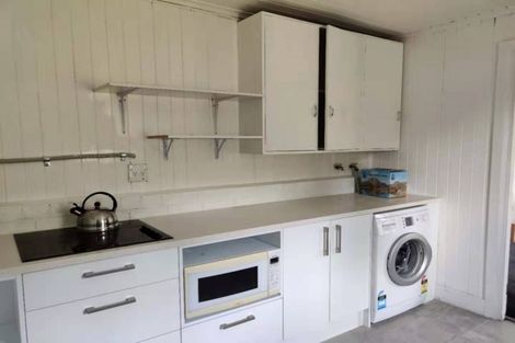 Photo of property in 19 Judges Bay Road, Parnell, Auckland, 1052