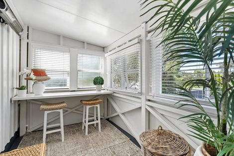 Photo of property in 333a Rodney Street, Wellsford, 0900