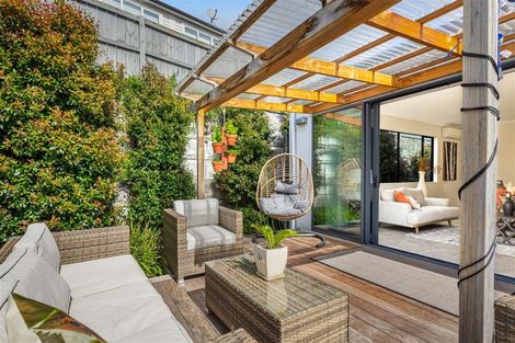 Photo of property in 56 Pamu Road, Whenuapai, Auckland, 0618