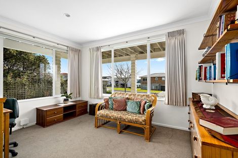 Photo of property in 15 Kawau View Road, Snells Beach, 0920