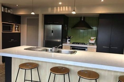 Photo of property in 128 Victoria Street, Cambridge, 3434