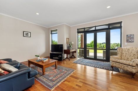 Photo of property in 64 Dromara Drive, Rotokauri, Hamilton, 3289