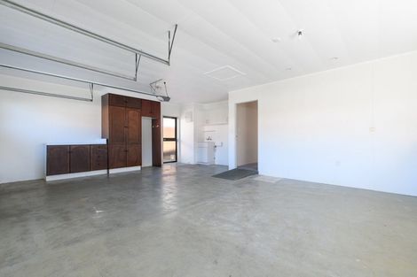 Photo of property in 191b Grange Road, Otumoetai, Tauranga, 3110