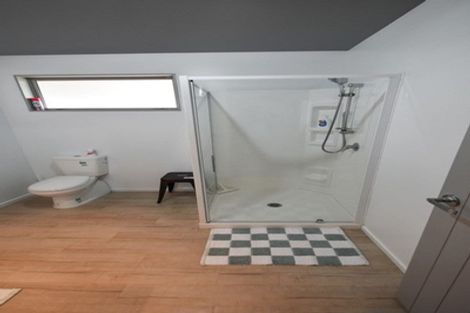 Photo of property in 10 Greenfield Place, Twizel, 7901