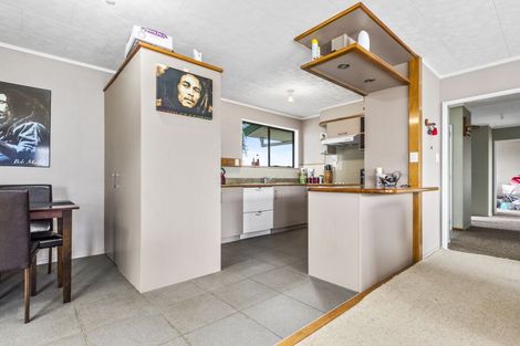 Photo of property in 28b Hall Road, Matua, Tauranga, 3110