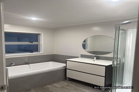 Photo of property in 94 Racecourse Road, Waipawa, 4210