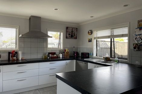 Photo of property in 19b Princes Street, Kensington, Whangarei, 0112