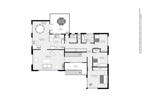 Photo of property in 10 Highfield Place, Lynmore, Rotorua, 3010