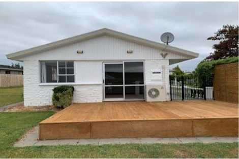 Photo of property in 22 Thode Place, Nawton, Hamilton, 3200