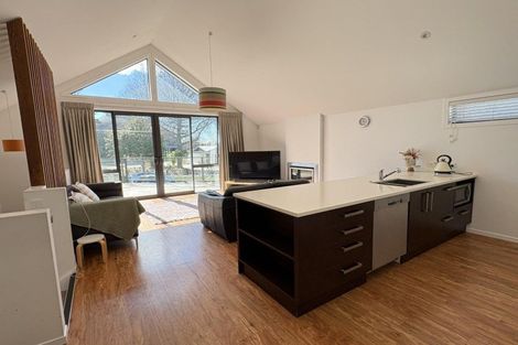 Photo of property in 4/105 Seddon Road, Frankton, Hamilton, 3204