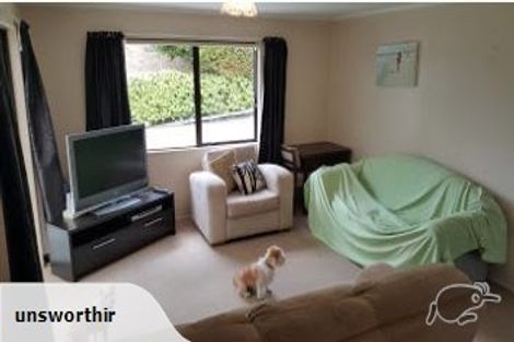 Photo of property in 22 Marsh Street, Ruakaka, 0116