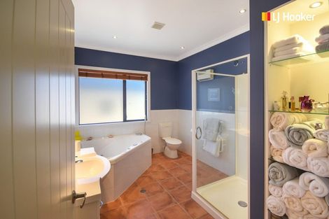 Photo of property in 4 Mission Cove, Company Bay, Dunedin, 9014