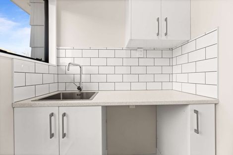 Photo of property in 120a Nixon Street, Hamilton East, Hamilton, 3216