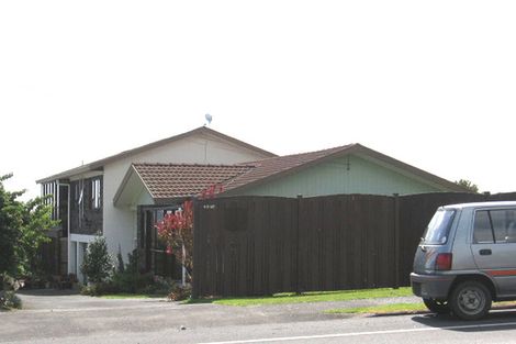 Photo of property in 1574a Dominion Extension, Mount Roskill, Auckland, 1041