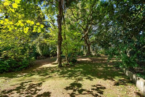 Photo of property in 218 Springfield Road, Springfield, Whangarei, 0178