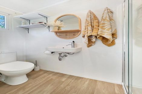Photo of property in 757 Settlement Road, Hakaru, Wellsford, 0975