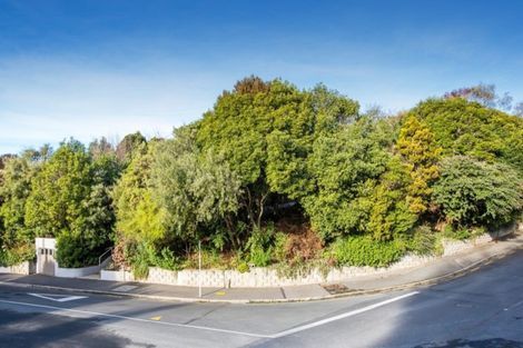 Photo of property in 285 Helensburgh Road, Helensburgh, Dunedin, 9010