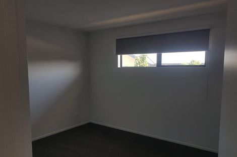 Photo of property in 34a George Street, Geraldine, 7930