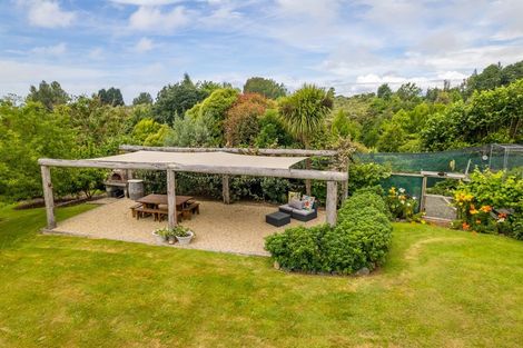 Photo of property in 175 Westdale Road, Redwood Valley, Richmond, 7081