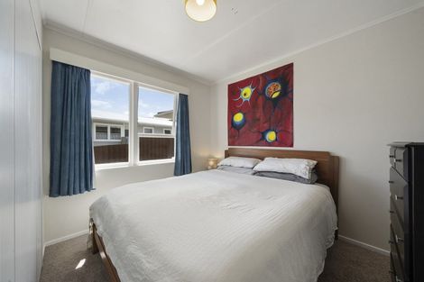 Photo of property in 44 Momona Street, Wainuiomata, Lower Hutt, 5014