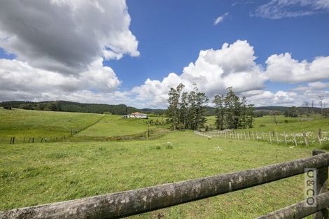 Photo of property in 641 Ararimu Valley Road, Helensville, Waimauku, 0882
