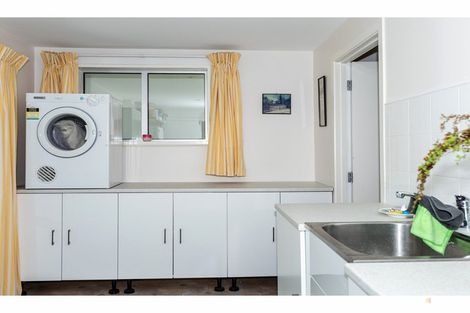 Photo of property in 246 Talbot Street, Geraldine, 7930