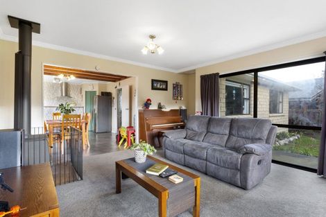 Photo of property in 43 Skerries Street, Outram, 9019