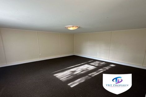 Photo of property in 78 Friedlanders Road, Manurewa, Auckland, 2102