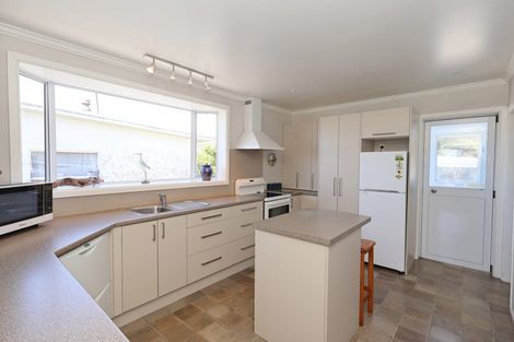 Photo of property in 328 Barrow Street, Bluff, 9814