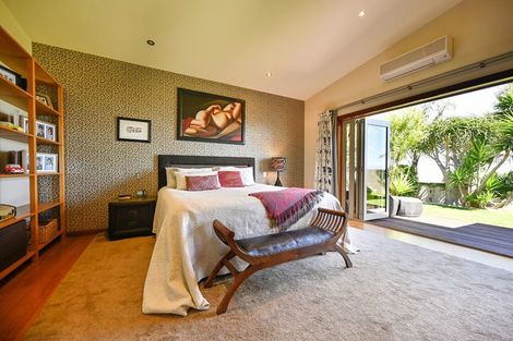 Photo of property in 331 Princes Drive, Britannia Heights, Nelson, 7010