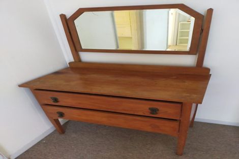 Photo of property in 12 Devon Street, Aro Valley, Wellington, 6021