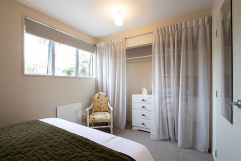 Photo of property in 14 Butlers Road, Ruatapu, Hokitika, 7883