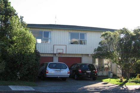 Photo of property in 25 Cranwell Street, Churton Park, Wellington, 6037