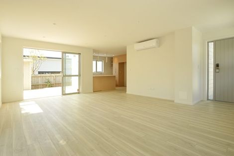 Photo of property in 169c Wallace Road, Mangere Bridge, Auckland, 2022