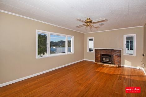 Photo of property in 34 Weaver Street, Whau Valley, Whangarei, 0112