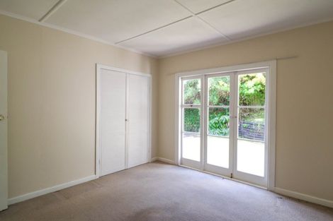 Photo of property in 400 Karaka Road, Thames, 3500