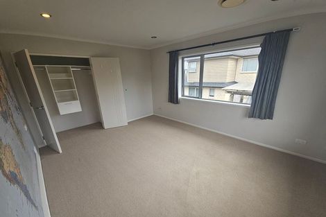 Photo of property in 831a Chapel Road, Shamrock Park, Auckland, 2016