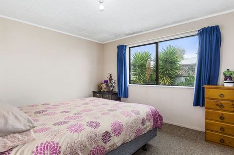 Photo of property in 28b Hall Road, Matua, Tauranga, 3110