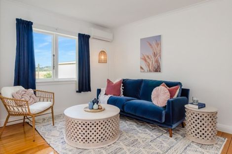 Photo of property in 6 Brendan Drive, Te Horo Beach, Otaki, 5581