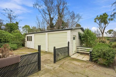 Photo of property in 14 Scotston Avenue, St Albans, Christchurch, 8052