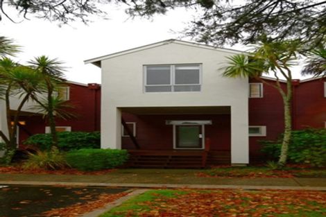 Photo of property in 34/1420 Hamurana Road, Mourea, Rotorua, 3074