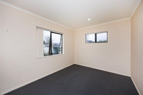 Photo of property in 6 Blennerville Close, Marton, 4710