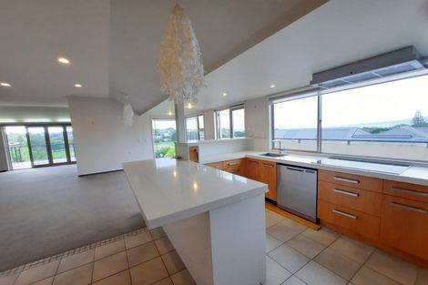 Photo of property in 23 Allum Street, Kohimarama, Auckland, 1071