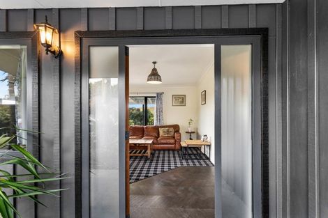 Photo of property in 956 Wiroa Road, Okaihau, 0475