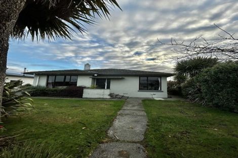 Photo of property in 36 Mackenzie Street, Winton, 9720