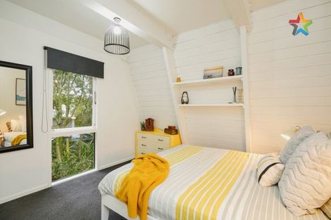 Photo of property in 84 Ruru Avenue, Otatara, Invercargill, 9879