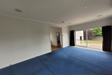 Photo of property in 67 Anglem Street, Hawthorndale, Invercargill, 9810